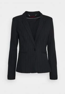 MAX&Co. MANILA - Blazer - China Blue - Damen