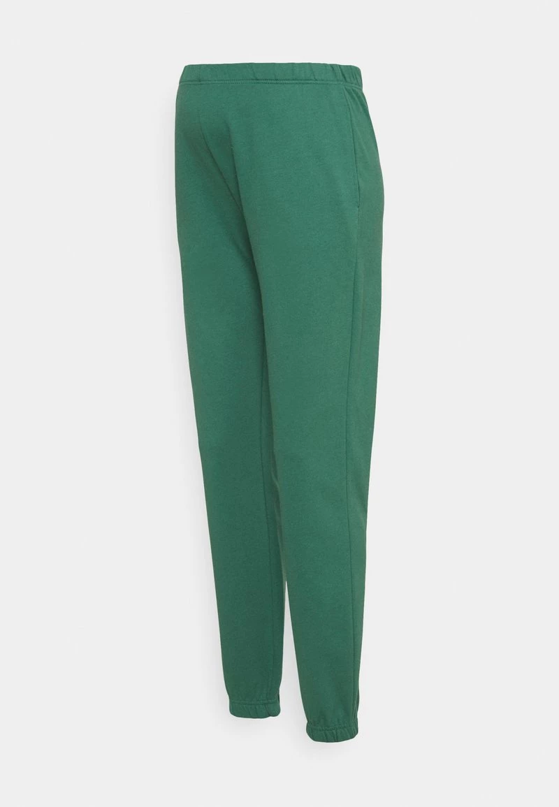 ONLY MATERNITY ONLDREAMER LIFE HOOD PANTS SET - Sweatshirt - Smoke Pine - Damen – Bild 4