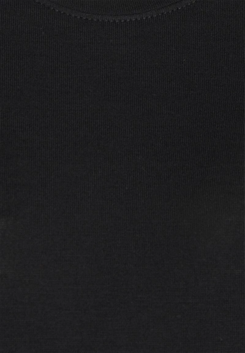 ONLY MATERNITY - Damen OLMWILMA - T-Shirt Print - Black – Bild 3