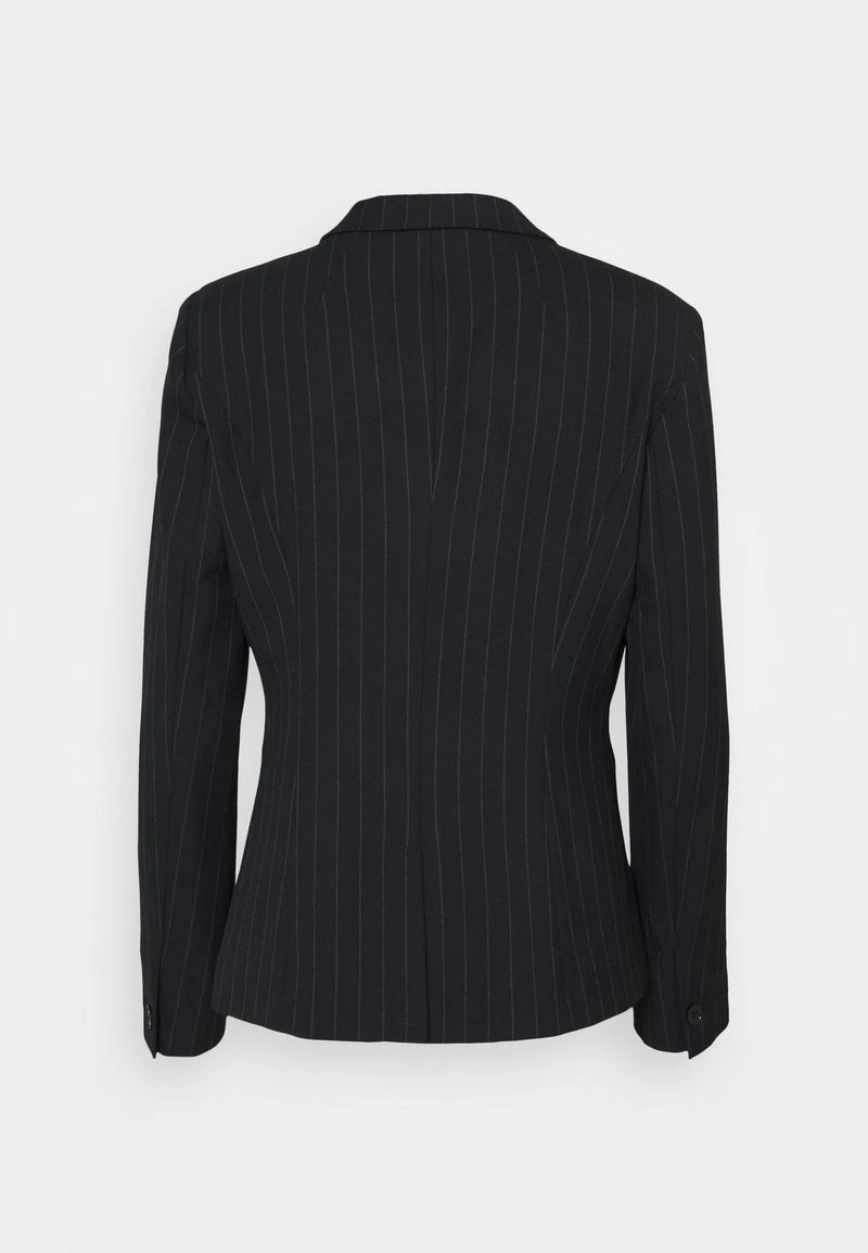 MAX&Co. MANILA - Blazer - China Blue Pattern - Damen – Bild 9