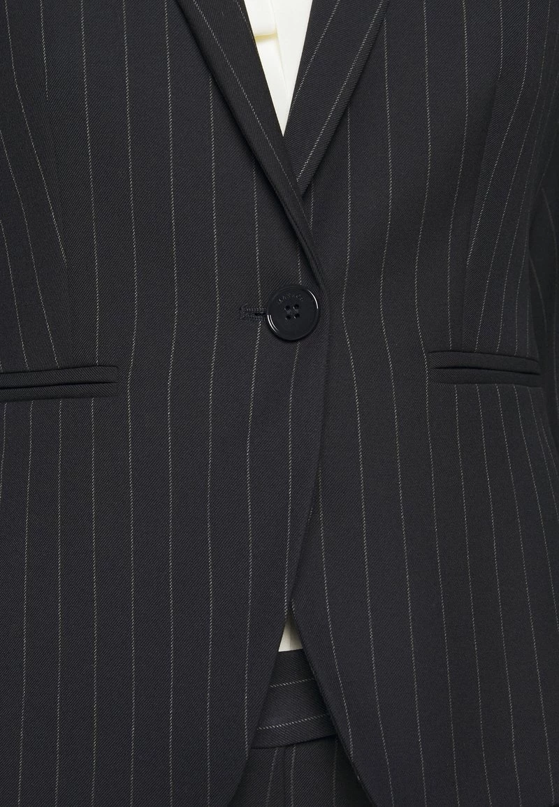 MAX&Co. MANILA - Blazer - China Blue Pattern - Damen – Bild 6