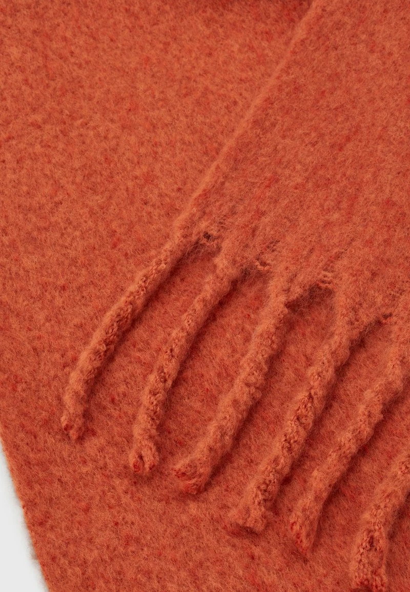 MAX&Co. TRATTINO - Schal - Arancio - Damen – Bild 3