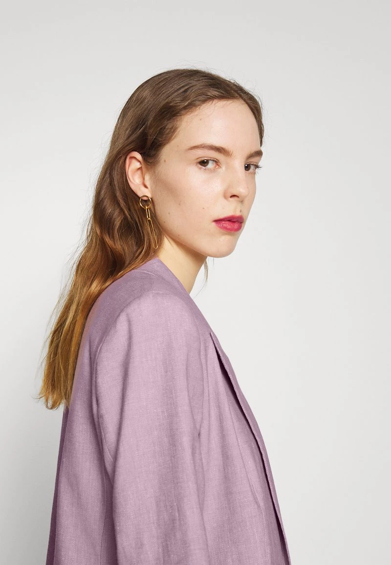 MAX&Co. DOLORES - Blazer - Lilac - Damen – Bild 4