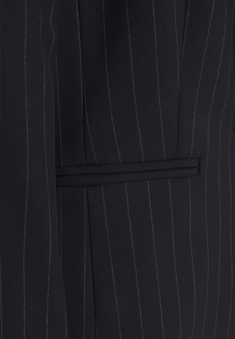 MAX&Co. MANILA - Blazer - China Blue Pattern - Damen – Bild 8