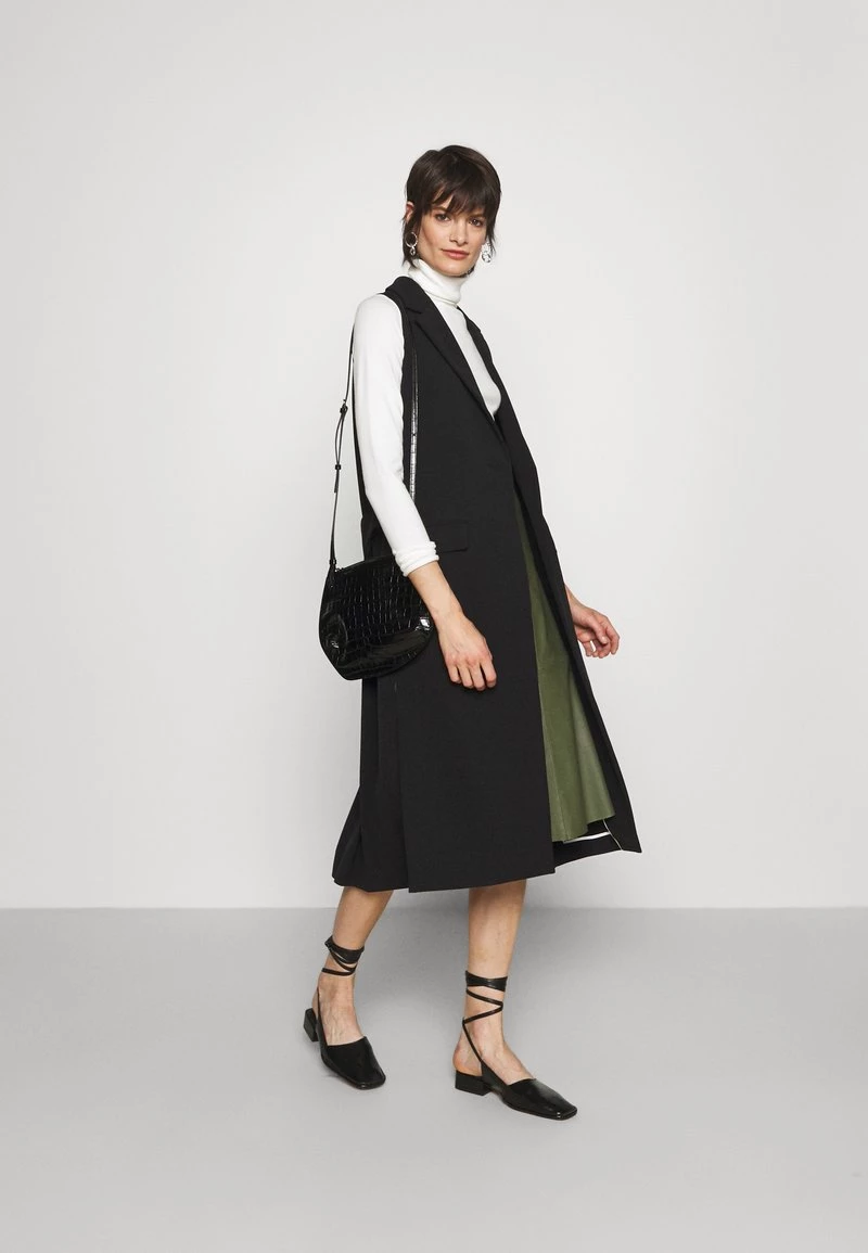 MAX&Co. MANAMA - Strickpullover - Ivory - Damen – Bild 2