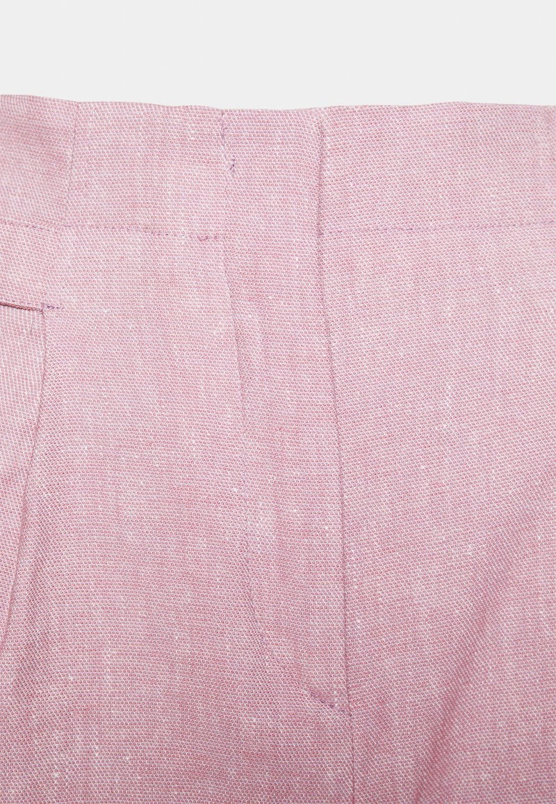 MAX&Co. PIGNA - Stoffhose - Lilac - Damen – Bild 8