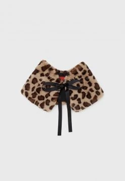 MAX&Co. APPELLO - Schal - Beige - Damen