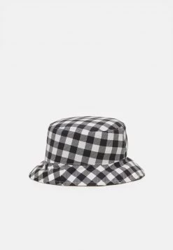 MAX&Co. - Damen FIORAIO - Hut - Bianco Ottico