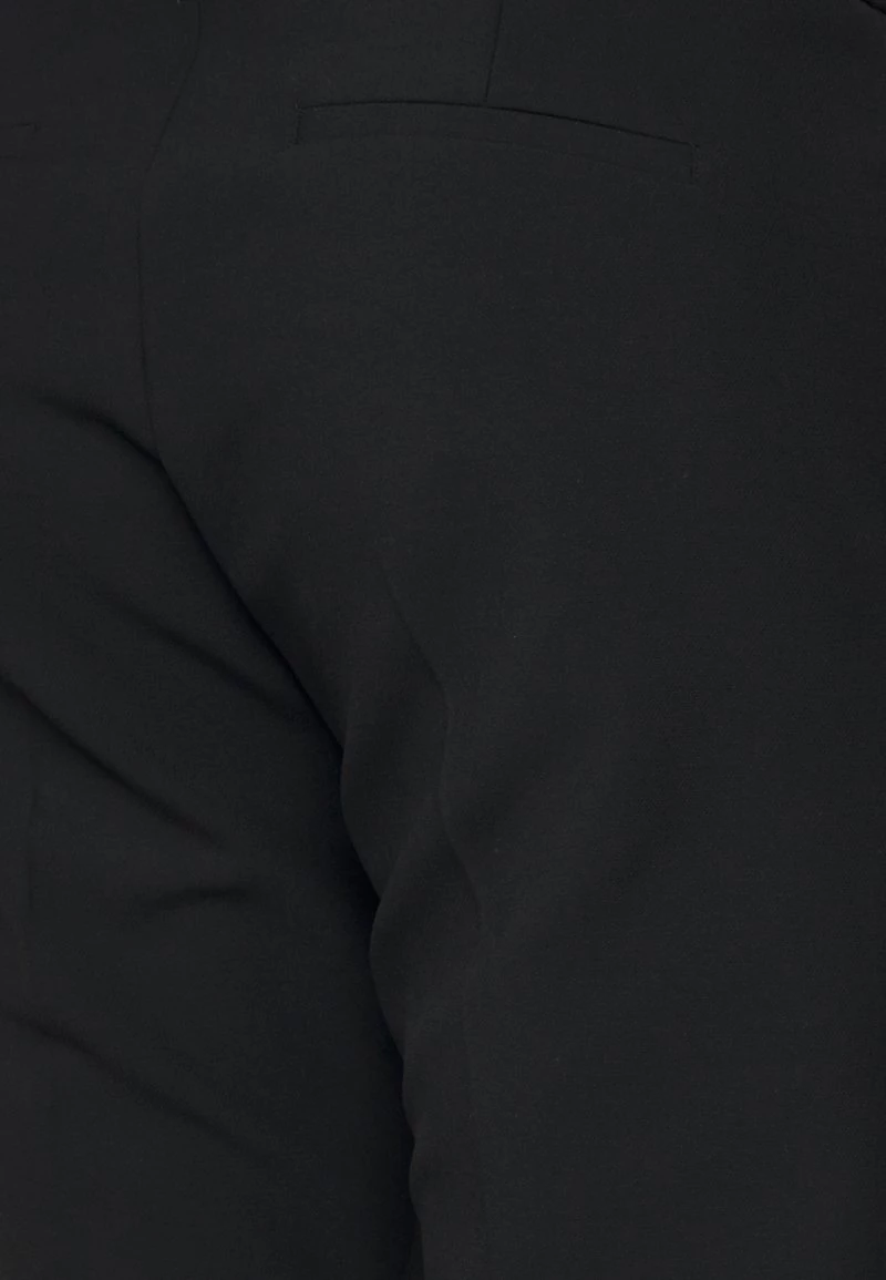 MAX&Co. MELISSA - Stoffhose - Black - Damen – Bild 3