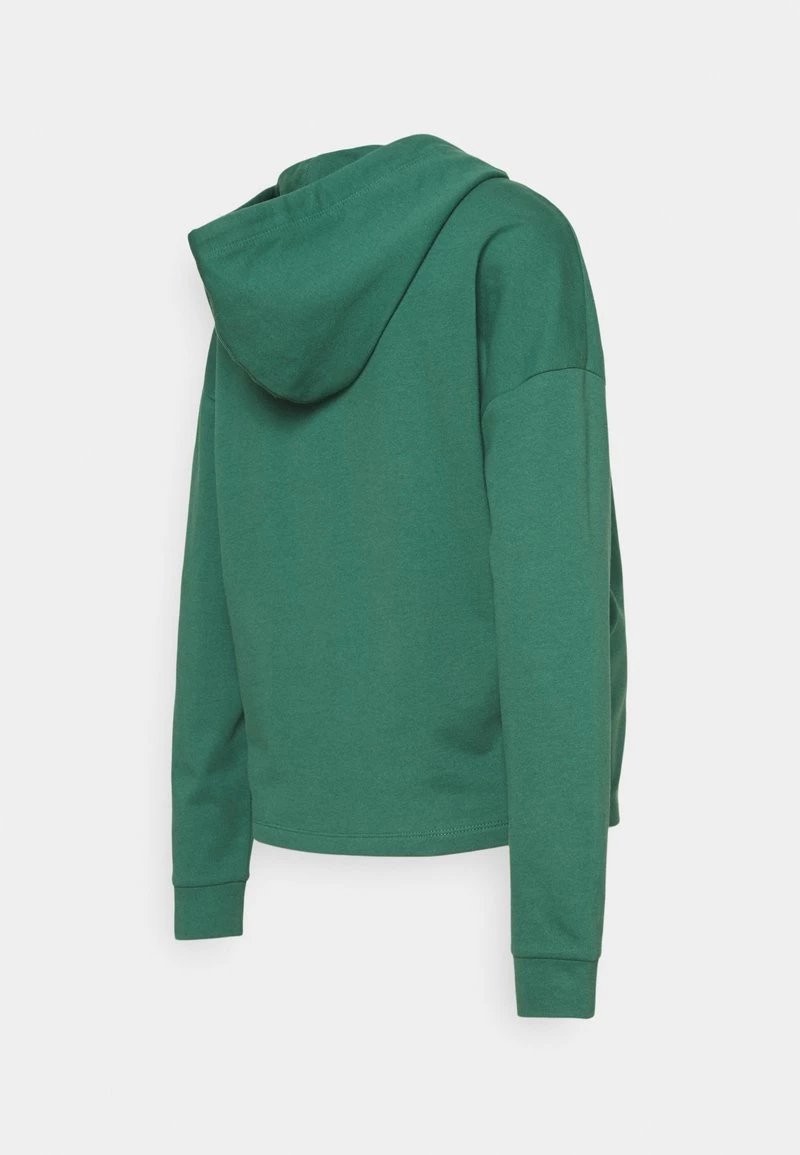 ONLY MATERNITY ONLDREAMER LIFE HOOD PANTS SET - Sweatshirt - Smoke Pine - Damen – Bild 3