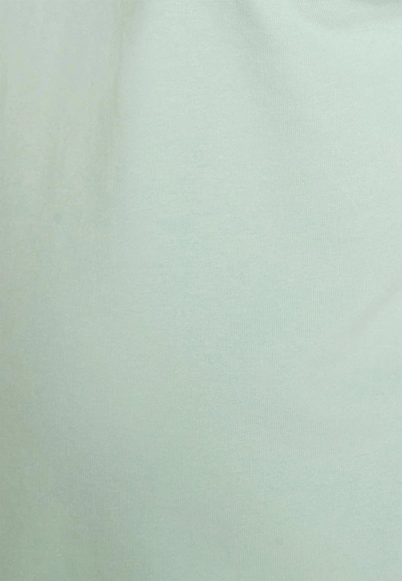 ONLY MATERNITY - Damen OLMDREAMER LIFE - T-Shirt Basic - Harbor Gray – Bild 3