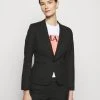 MAX&Co. - Damen MANILA - Blazer - Black