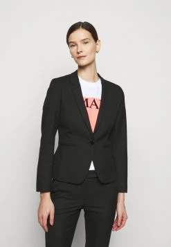 MAX&Co. - Damen MANILA - Blazer - Black
