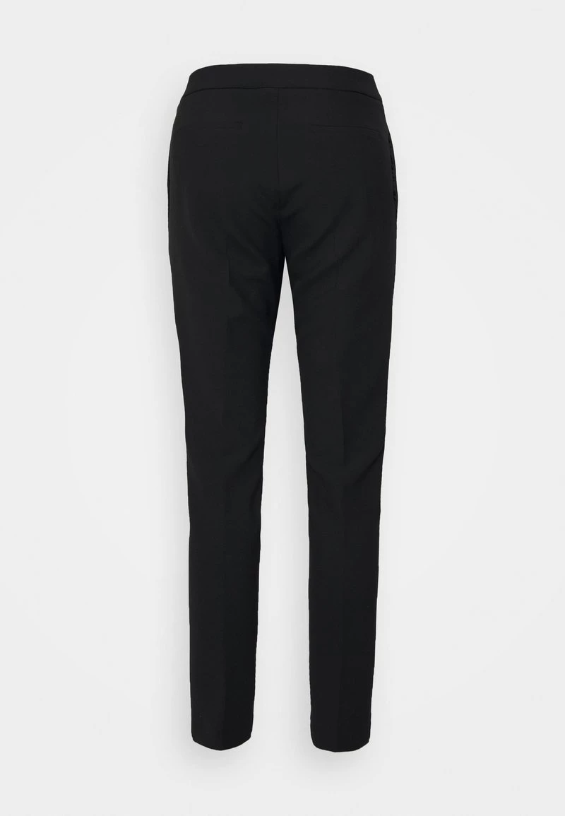 MAX&Co. MELISSA - Stoffhose - Black - Damen – Bild 2